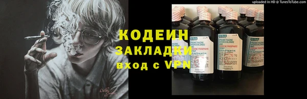 трава Аркадак