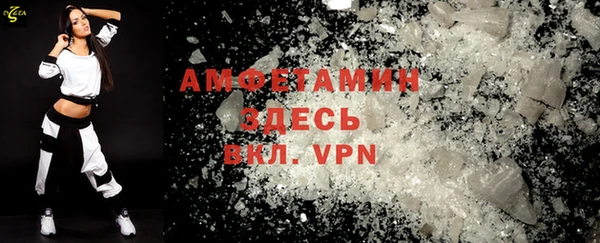 трава Аркадак