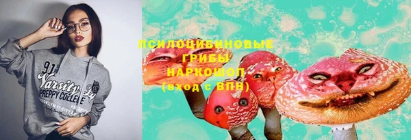 спиды Армянск